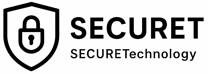 SECURETechnology